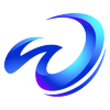 Mobile Logo